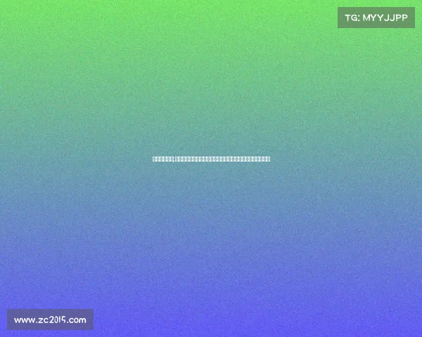 乒乓退赛事件;国际乒乓赛事突发退赛风波引发社会热议与体育伦理深度反思