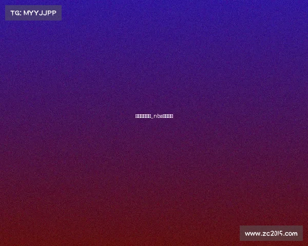 勇士篮球赛事_nba勇士球赛