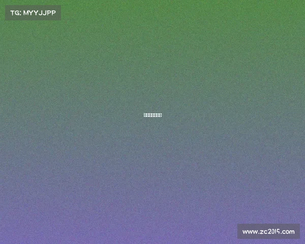 国外球赛时间表