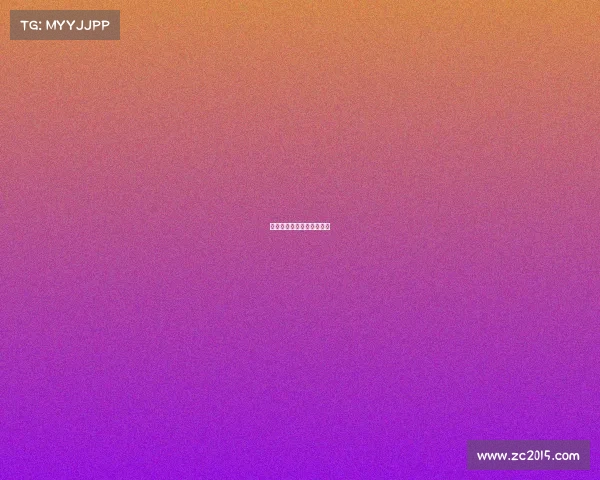 国际乒联职业巡回赛白金站