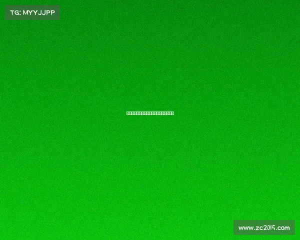 国际赛事颁奖国旗顺序、国际颁奖有什么奖