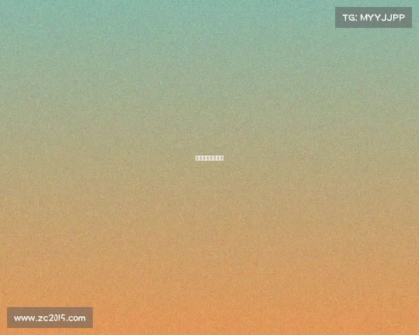 基层体育赛事经济