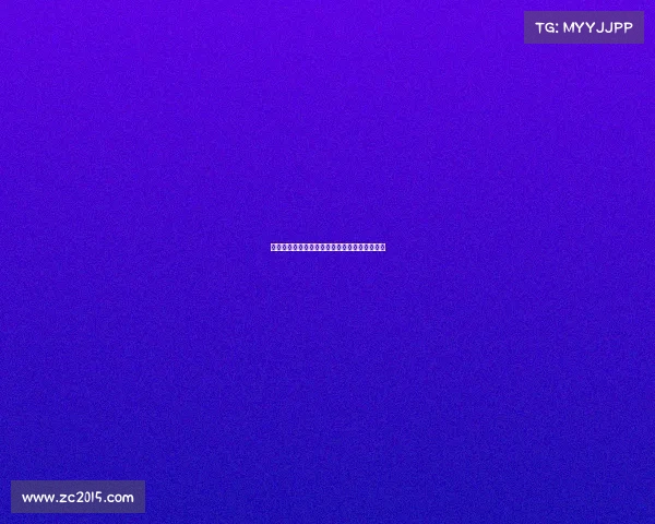 娄山关越野跑赛事难度—娄山关露营基地在哪里