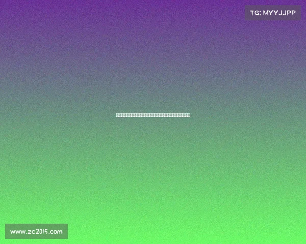 电子竞技有名选手王者峡谷的巾帼传奇：她们用键盘改写电竞历史