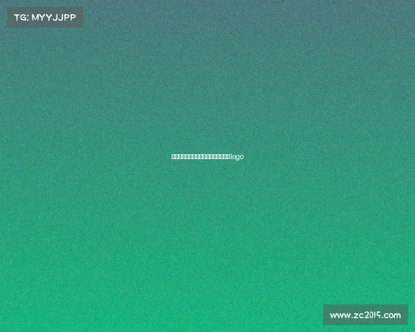 白鲨电子竞技名单白鲨电子竞技俱乐部logo